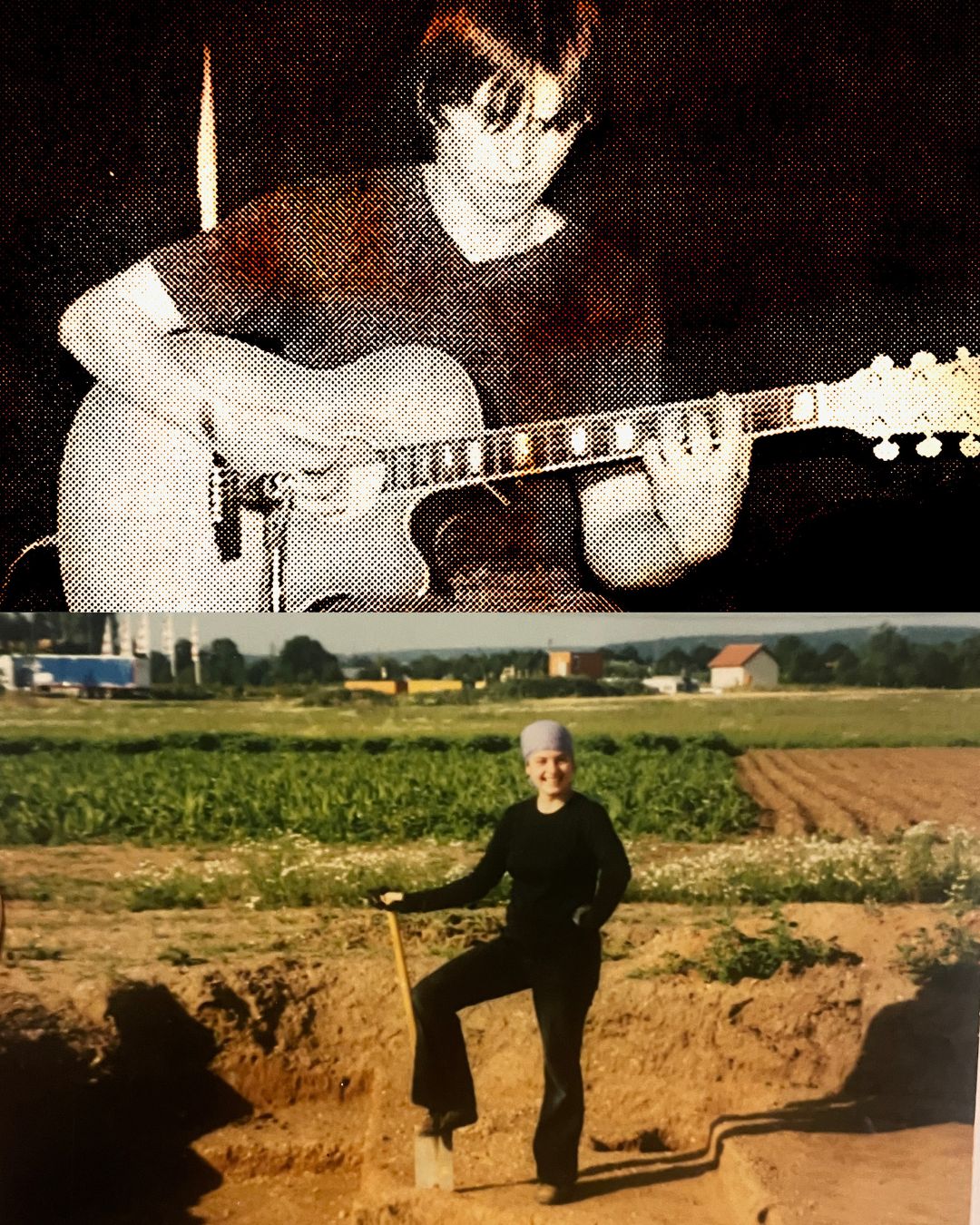 Duo Hafner Dombert_klein